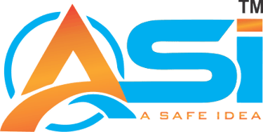 asafeidea logo