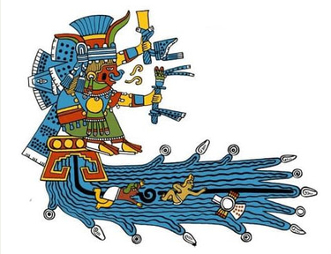 Consultoría Ambiental JBA logo