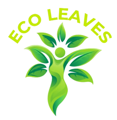 ecoleaves logo