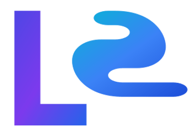 3D Lume Studio logo