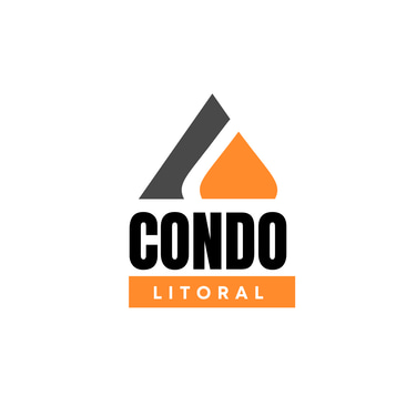 Condo litoral logo