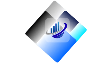 Grupo Consultor Reyes logo