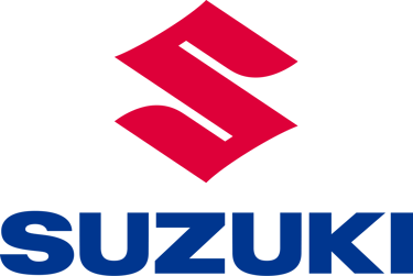 suzuki san jose del guaviare logo