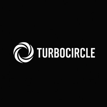 TurboCircle logo