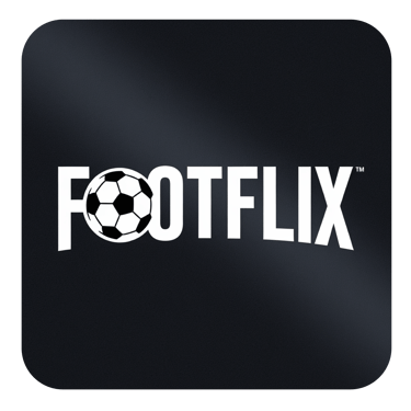 footflix.store logo
