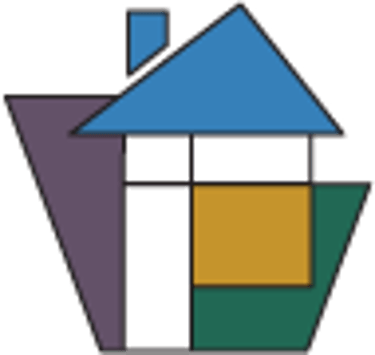 Custom Interior Solutions logo