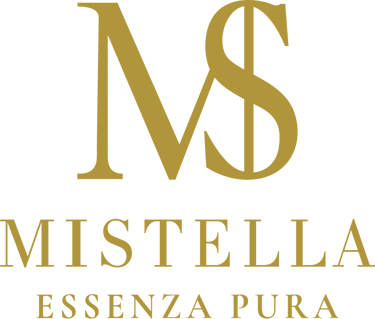 Mistella logo