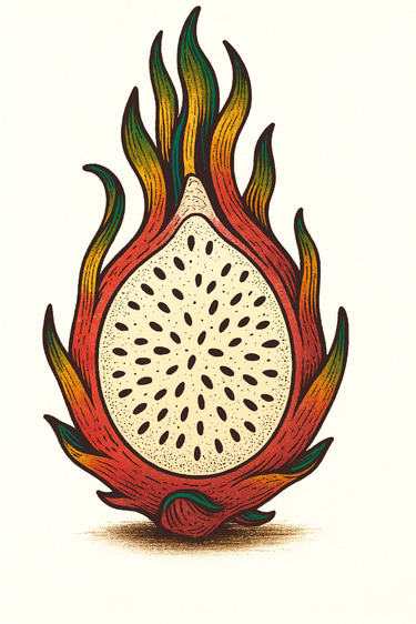 Krabi Collective logo