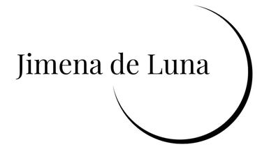 Jimena de Luna logo