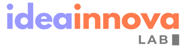 E-learning by ideainnovaLAB logo