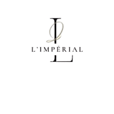L'Imperial logo