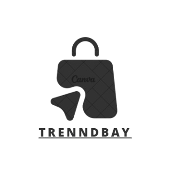 trenndbay logo