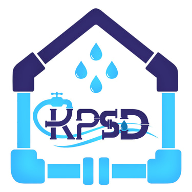 KPSD INDUSTRIES LLP logo
