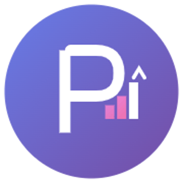 Productur logo