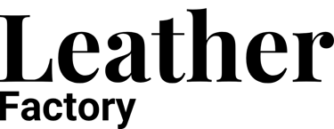 leather-factory.store logo
