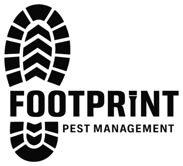 Footprint Pest Management logo