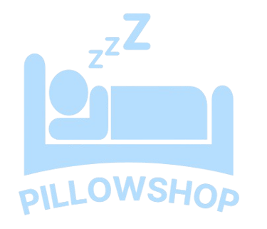 Pillioshop logo