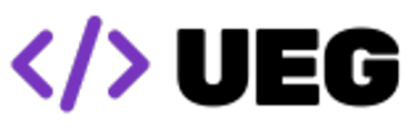 UAE Euro Gateway logo