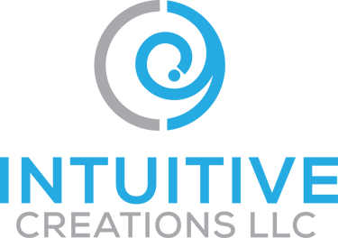 Intuitive Accounting logo
