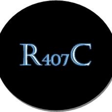 Online computer skills learning logo