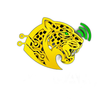 Jaguar Informativo logo