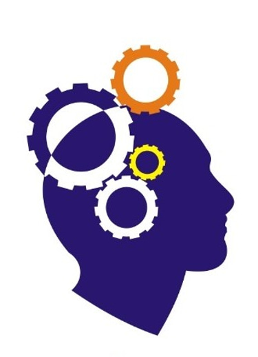 Frenik Intlekts logo