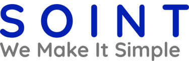soint logo