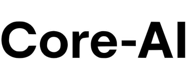 Core-AI logo