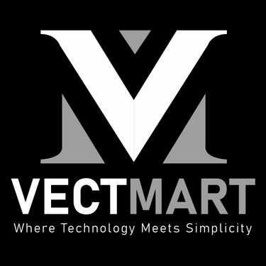 vactmart logo