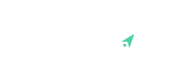 PilotOS logo