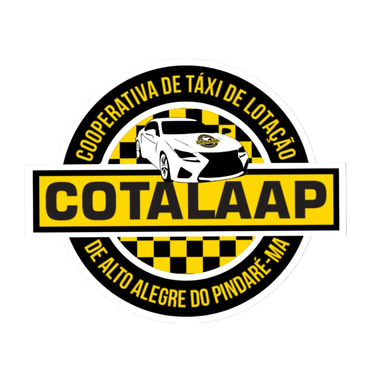 Cootalaap logo