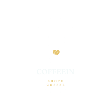 Coffeein24 logo
