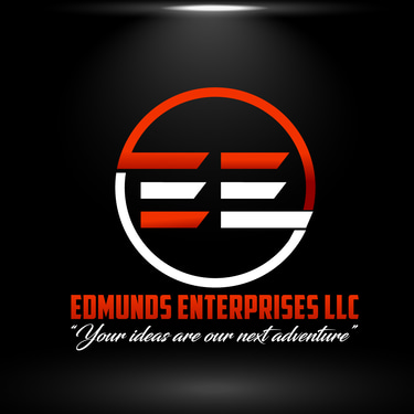 Edmunds Enterprises llc logo