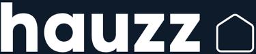 Hauzz logo