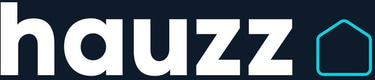 Hauzz logo