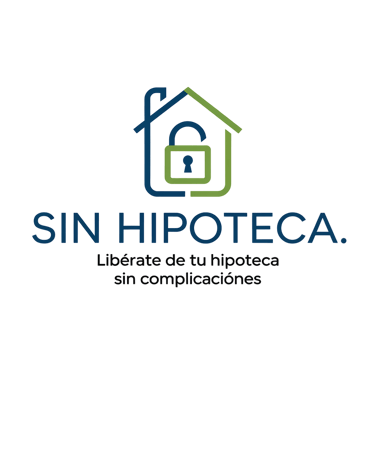 Casa Puerto Chamela logo