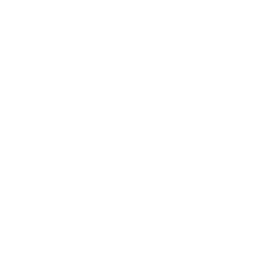 Zenova-TM logo