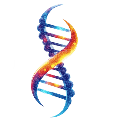 Sexuality & Science logo