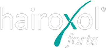 Hairoxol logo