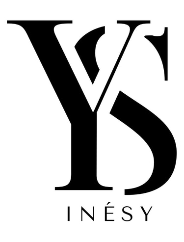 Inésy logo