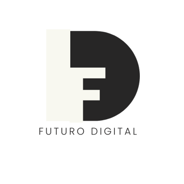 Futuro Digital GT logo