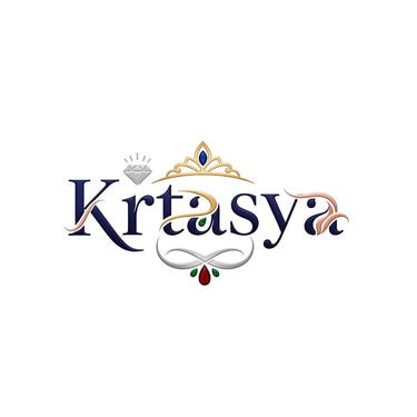 krtasya.com logo
