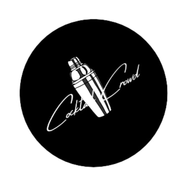 Cocktail Crowd logo