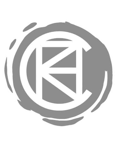 Loja Oficial Rodrigo Zanc logo