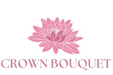 crownbouquet logo