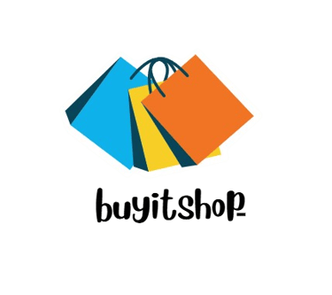 buyitshop logo