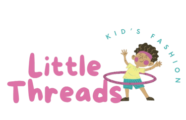 littlethreads logo