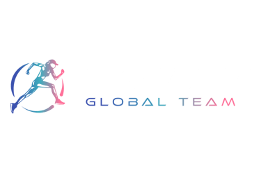 FLVRUN logo