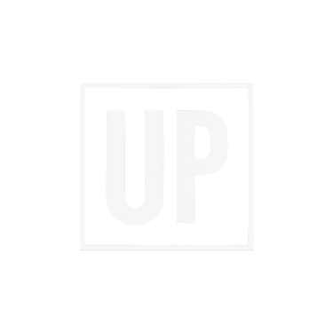 UpBrand logo