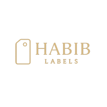 Habib Labels logo